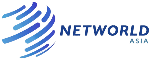 Networld Asia Logo